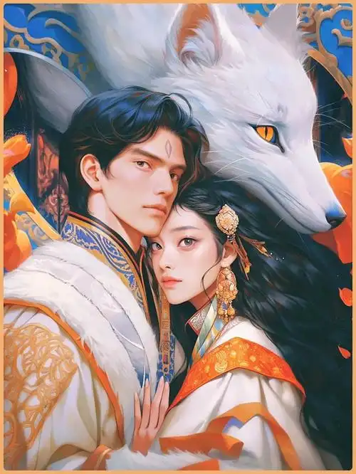 捉鬼敢死队