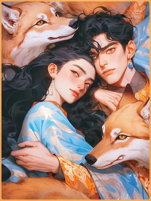 早餐俱乐部