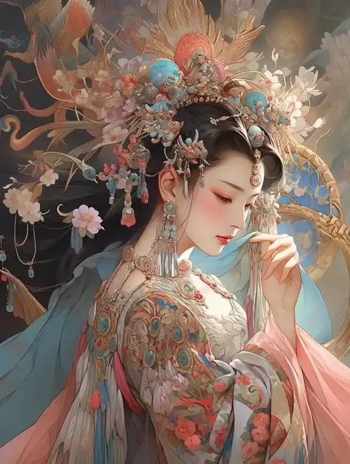 星际迷航2