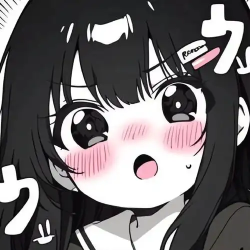 会员