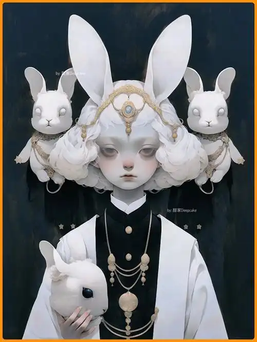 夺宝奇兵