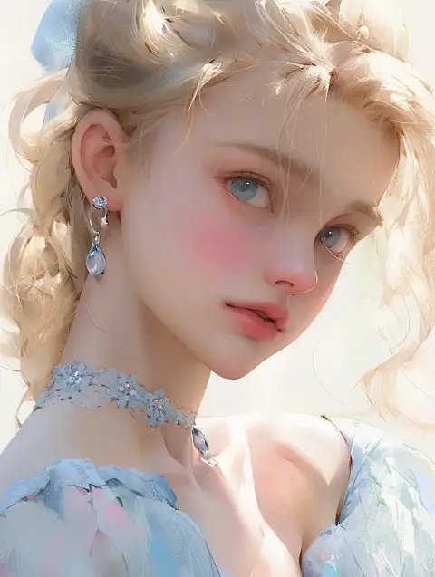 闪灵